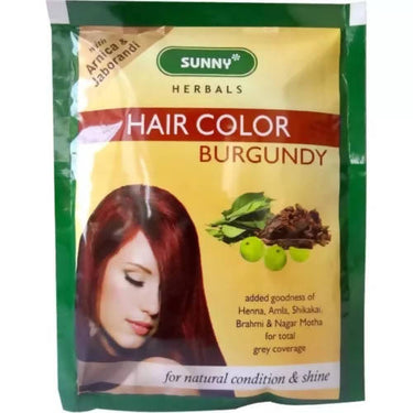 https://cdn.shopify.com/s/files/1/1857/6931/products/H4UuzVshsd.jpg?v=1660114648